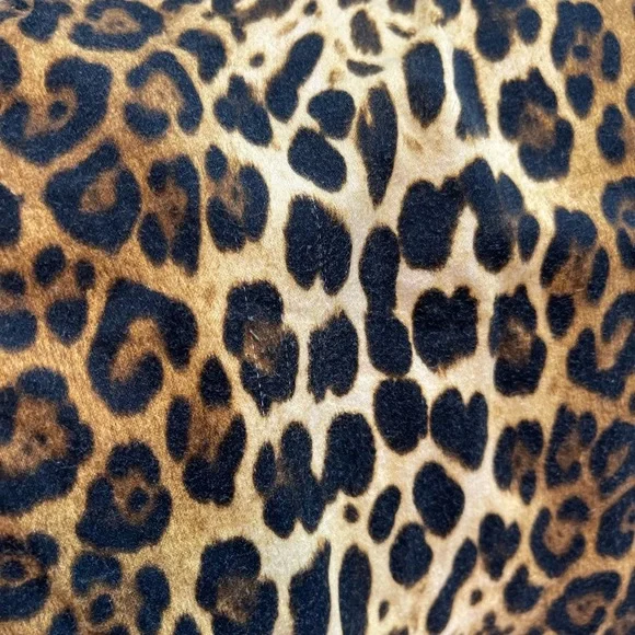 Zara pants - Picture 4 of 4